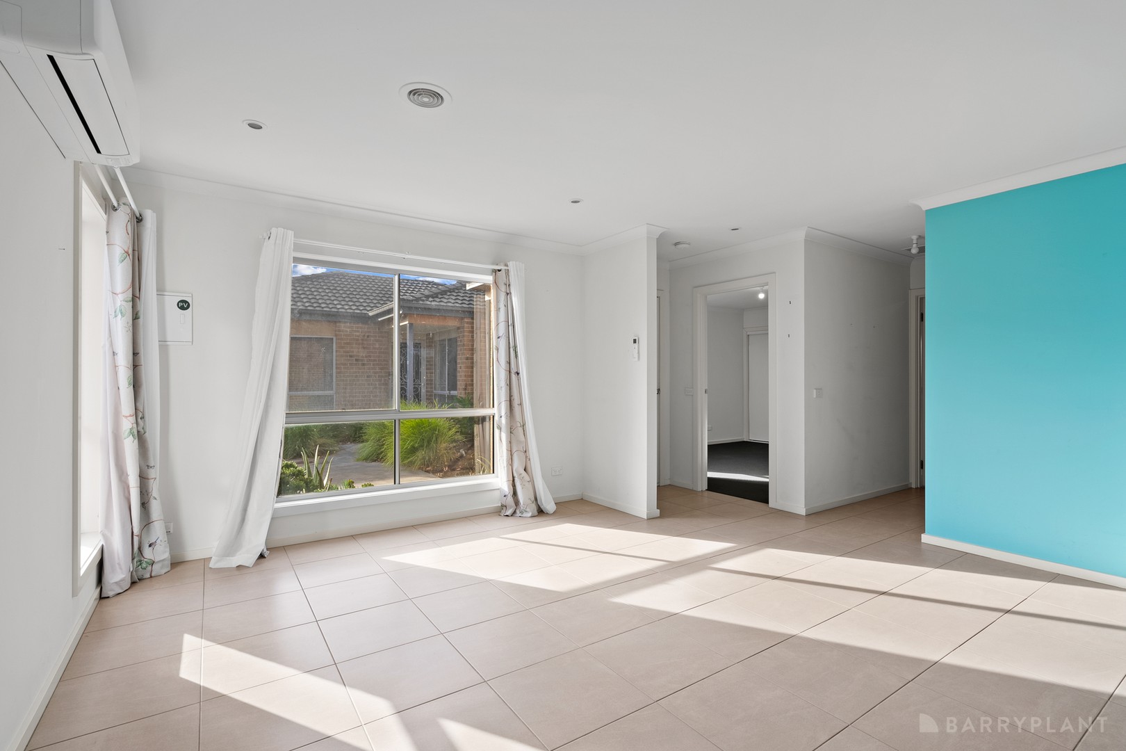 27/43-47 Doveton Avenue, Eumemmerring, VIC 3177, Eumemmerring - Thumbnail 3