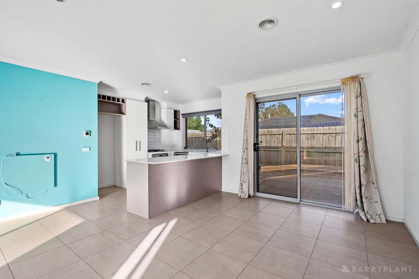 27/43-47 Doveton Avenue, Eumemmerring, VIC 3177, Eumemmerring - Thumbnail 4