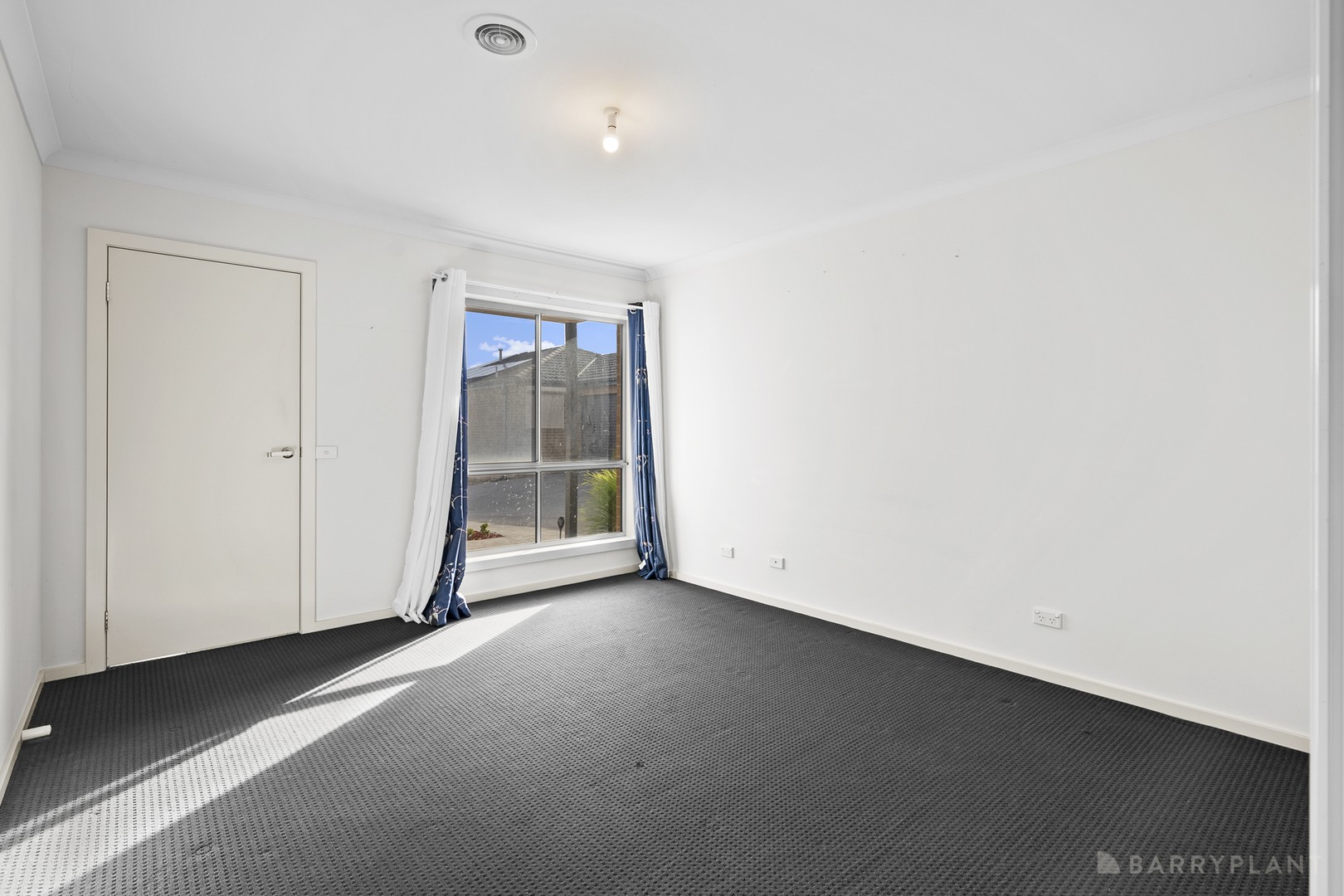 27/43-47 Doveton Avenue, Eumemmerring, VIC 3177, Eumemmerring - Thumbnail 5