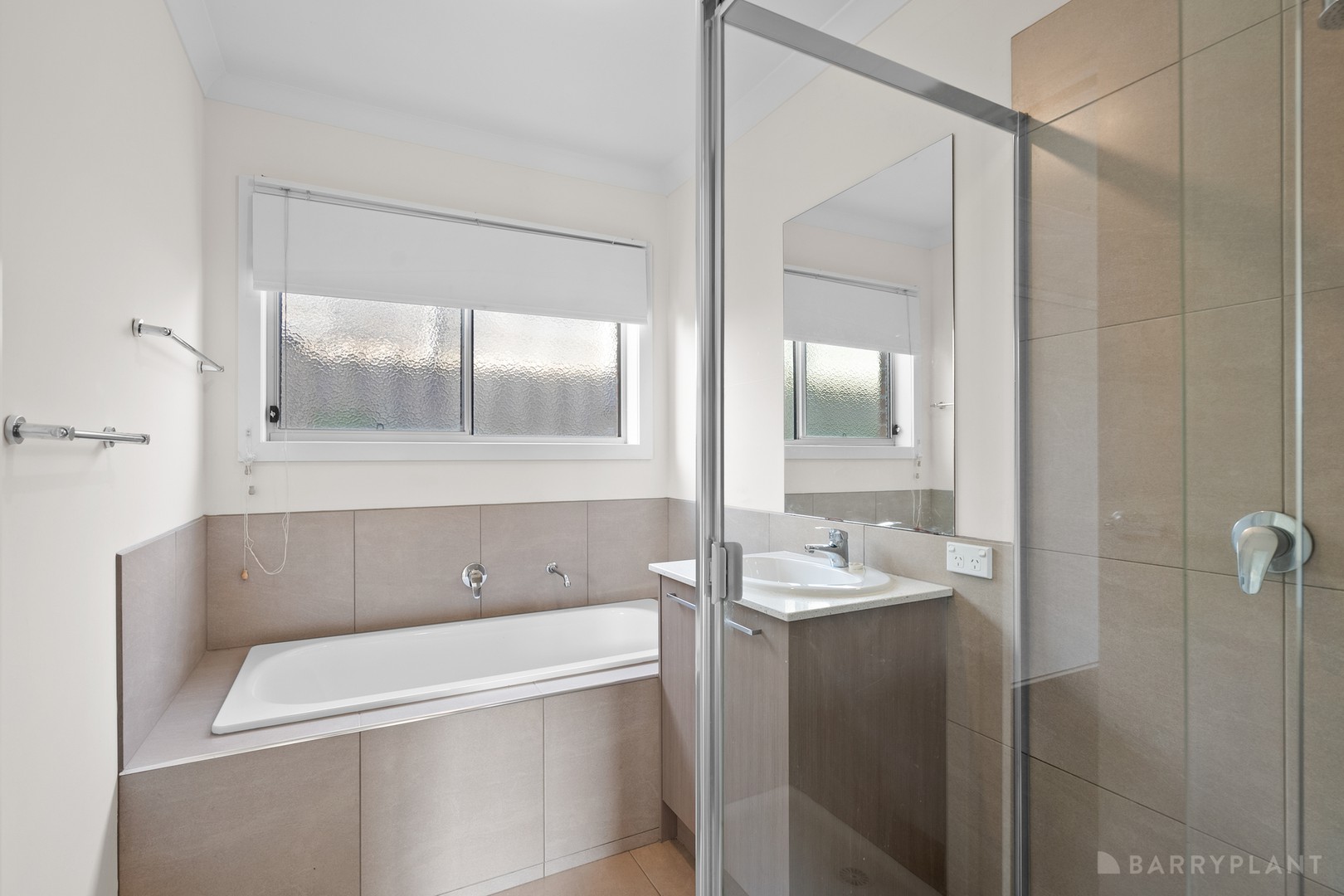 27/43-47 Doveton Avenue, Eumemmerring, VIC 3177, Eumemmerring - Thumbnail 6