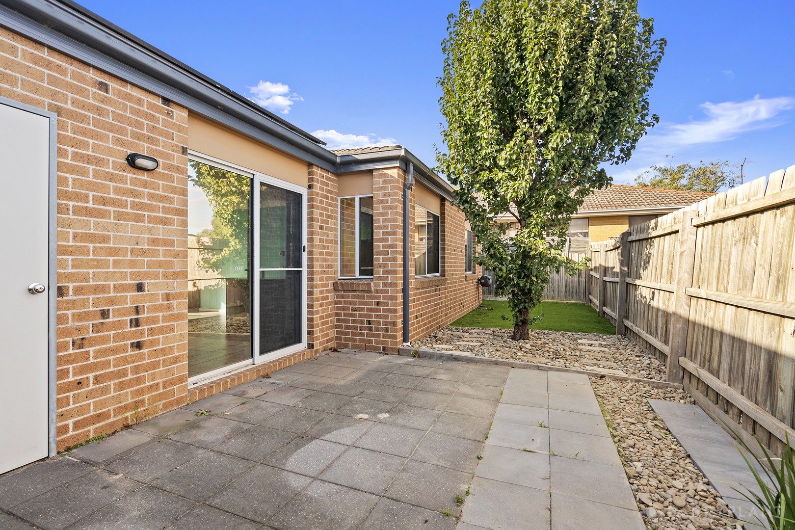 27/43-47 Doveton Avenue, Eumemmerring, VIC 3177, Eumemmerring - Thumbnail 7