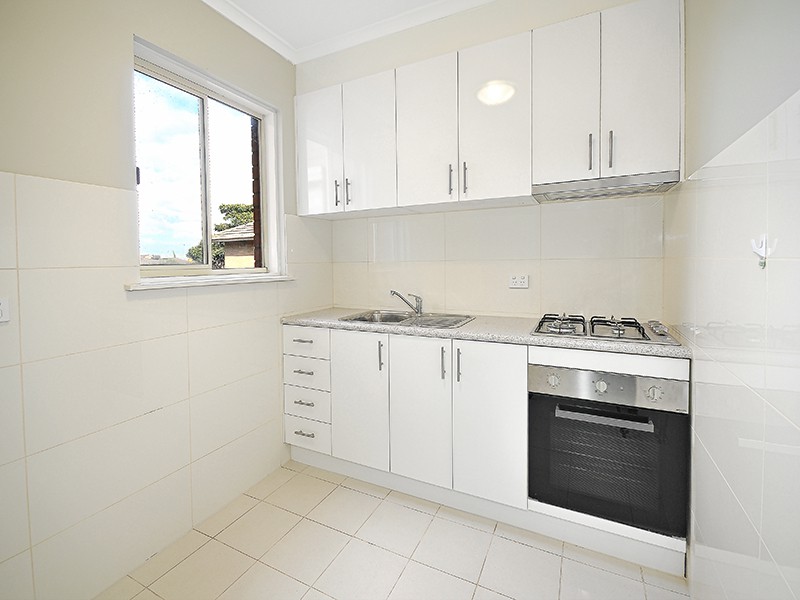 27/44 Fletcher Street, Essendon, VIC 3040, Essendon - Thumbnail 4
