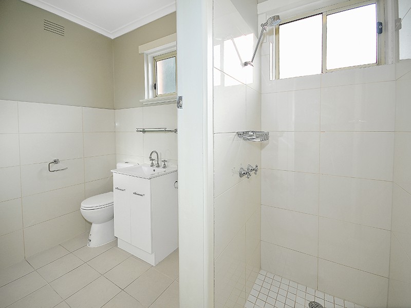 27/44 Fletcher Street, Essendon, VIC 3040, Essendon - Thumbnail 5