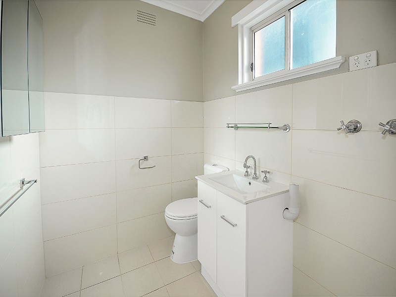 27/44 Fletcher Street, Essendon, VIC 3040, Essendon - Thumbnail 6