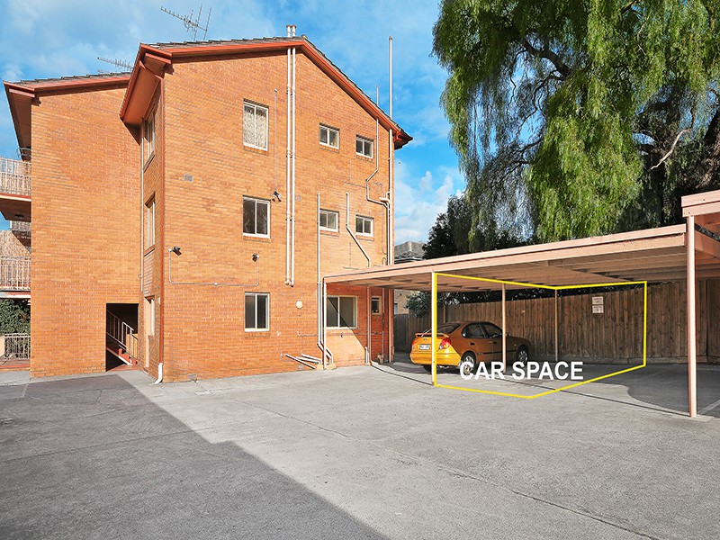 27/44 Fletcher Street, Essendon, VIC 3040, Essendon - Thumbnail 7