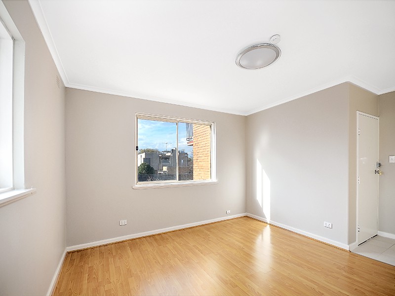 27/44 Fletcher  Street, Essendon, VIC 3040 - Thumbnail 1 - 16/03/2022