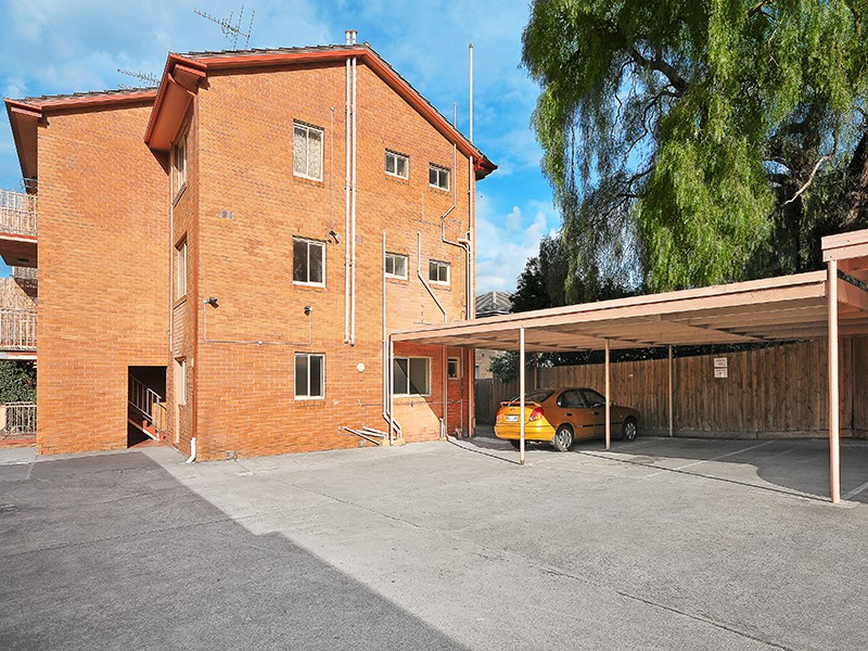 27/44 Fletcher  Street, Essendon, VIC 3040, Essendon - Thumbnail 8