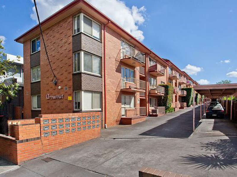 27/44 Fletcher Street, Essendon, VIC 3040 - Image - 02/04/2026