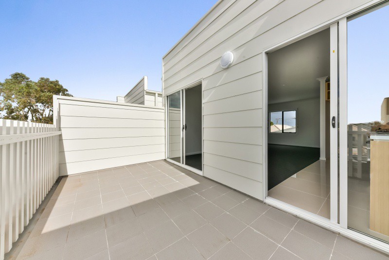 27/5-13 Oxford Street, Whittington, VIC 3219, Whittington - Thumbnail 4