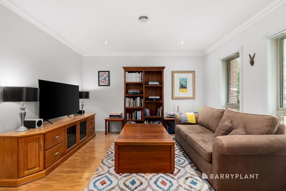 27/5 Delacombe Drive, Mill Park, VIC 3082 - Thumbnail 2 - 26/06/2024