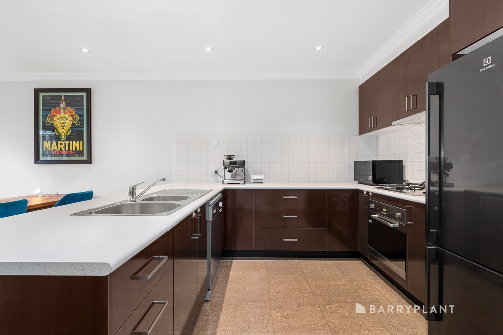 27/5 Delacombe Drive, Mill Park, VIC 3082, Mill Park - Thumbnail 3