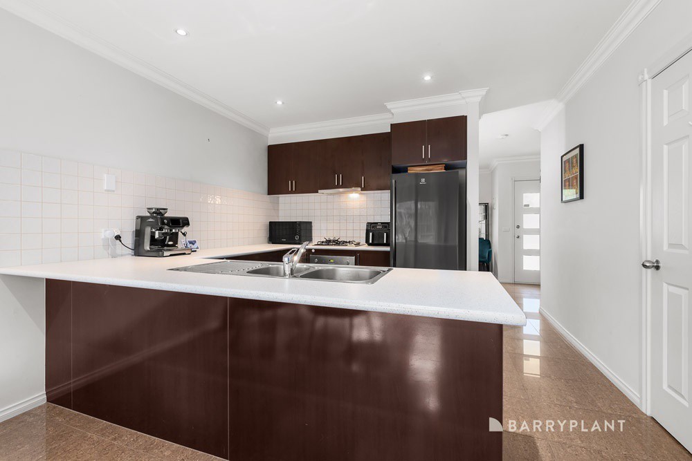 27/5 Delacombe Drive, Mill Park, VIC 3082, Mill Park - Thumbnail 4