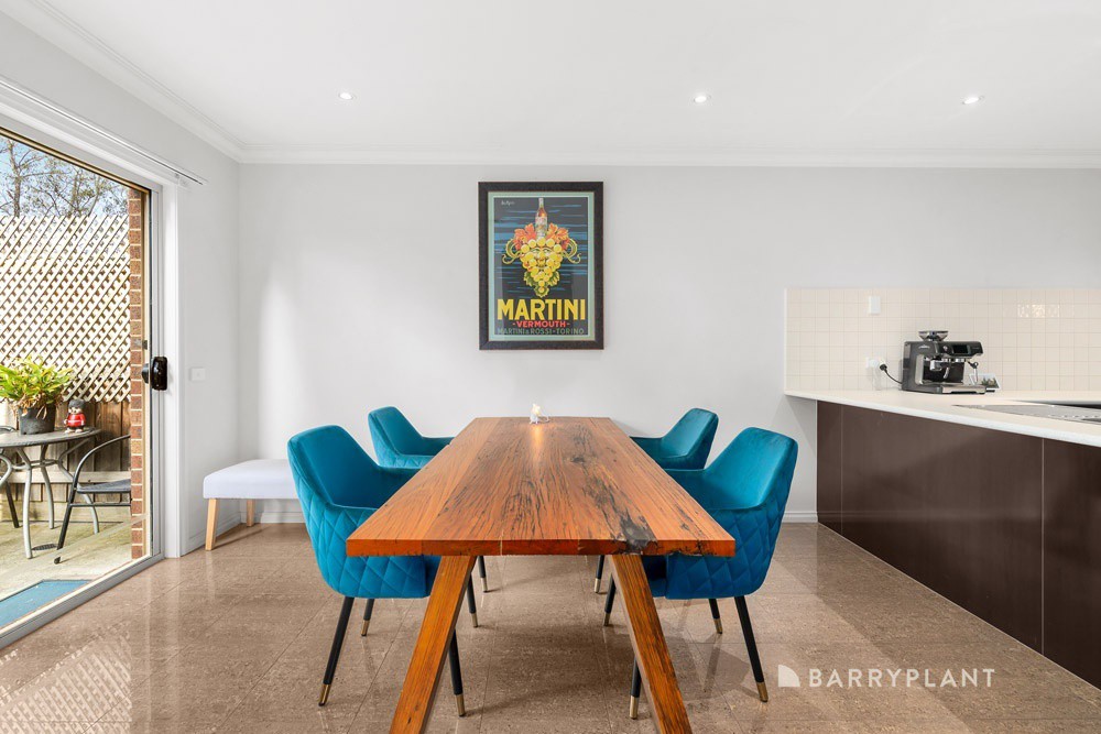 27/5 Delacombe Drive, Mill Park, VIC 3082, Mill Park - Thumbnail 5