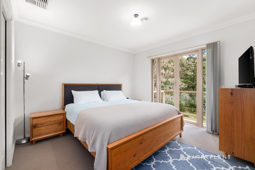 27/5 Delacombe Drive, Mill Park, VIC 3082, Mill Park - Thumbnail 6