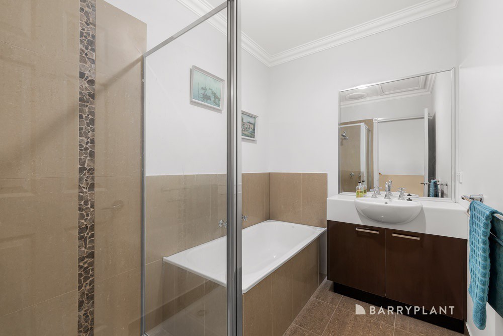 27/5 Delacombe Drive, Mill Park, VIC 3082, Mill Park - Thumbnail 7