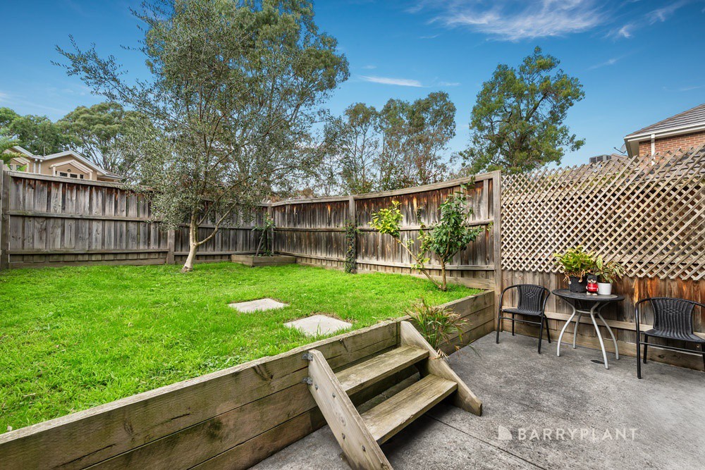 27/5 Delacombe Drive, Mill Park, VIC 3082, Mill Park - Thumbnail 8