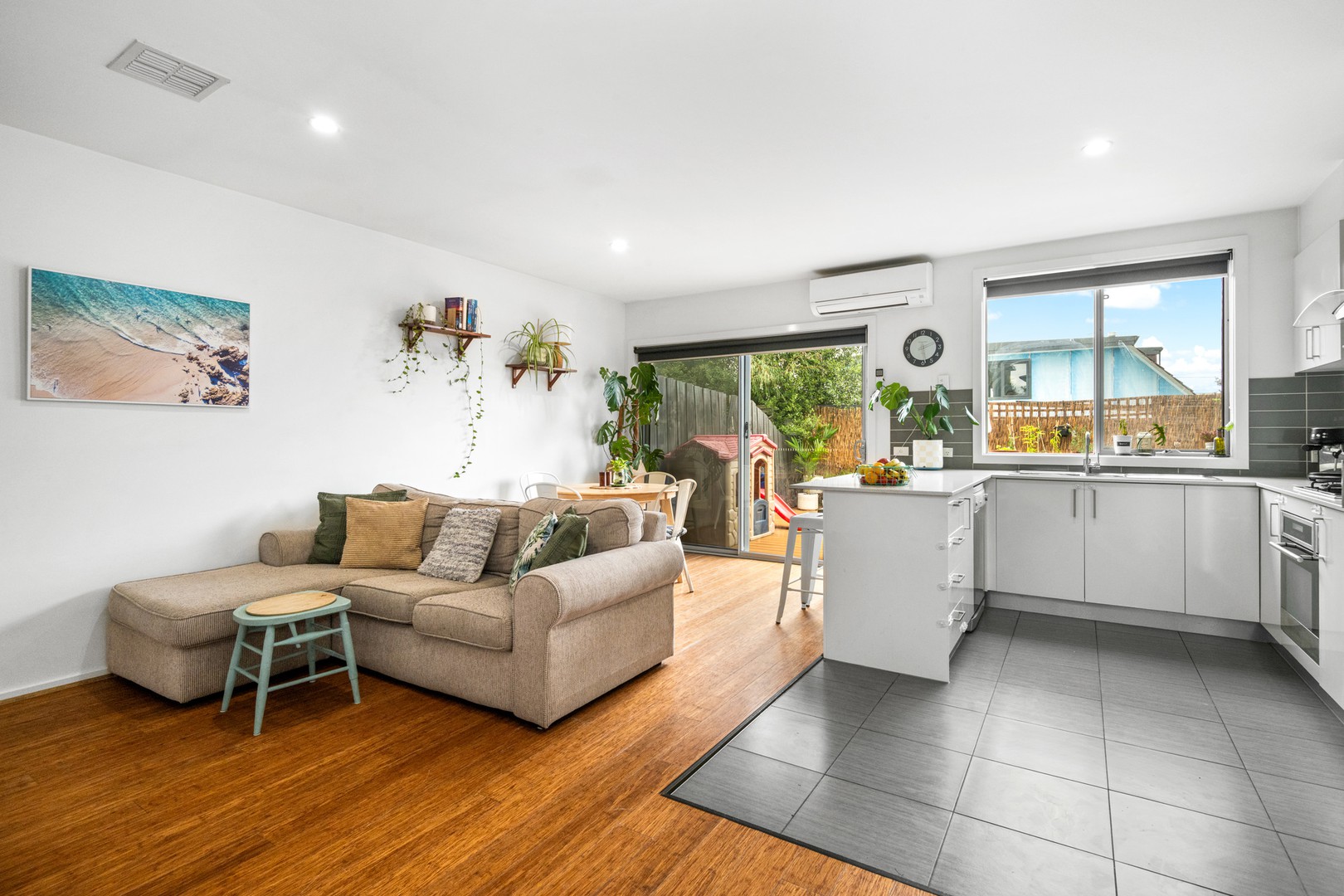 27/5 Peter Street, Grovedale, VIC 3216 - Thumbnail 2 - 17/04/2026