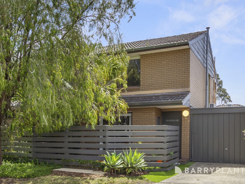 27/56-60 Hamilton Road, Bayswater North, VIC 3153 - Image - 11/11/2025