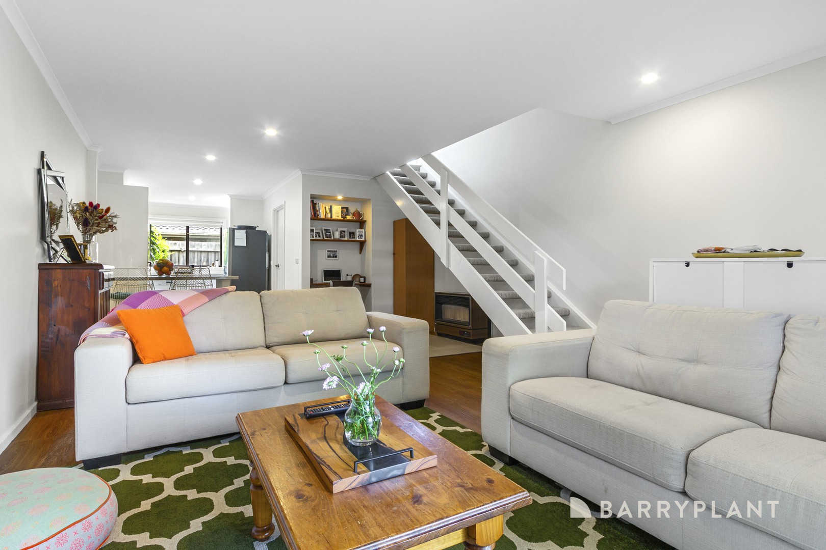 27/56-60 Hamilton Road, Bayswater North, VIC 3153 - Thumbnail 2 - 11/11/2025