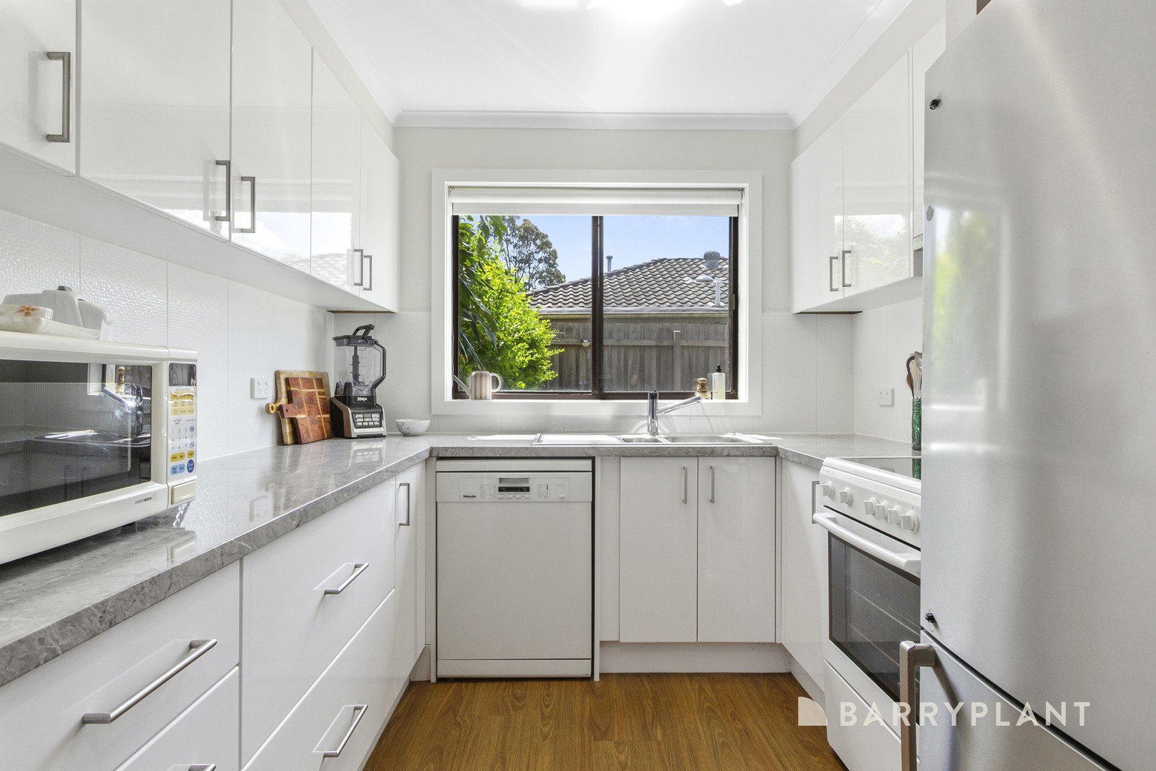 27/56-60 Hamilton Road, Bayswater North, VIC 3153, Bayswater North - Thumbnail 3