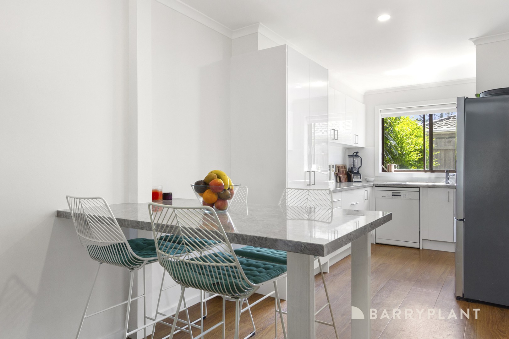 27/56-60 Hamilton Road, Bayswater North, VIC 3153, Bayswater North - Thumbnail 4