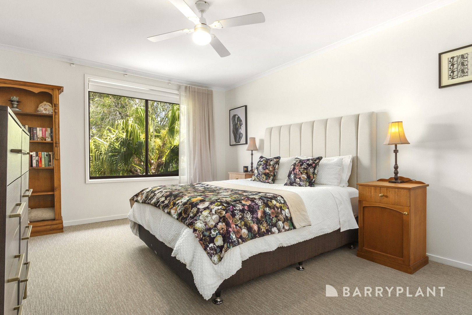 27/56-60 Hamilton Road, Bayswater North, VIC 3153, Bayswater North - Thumbnail 5