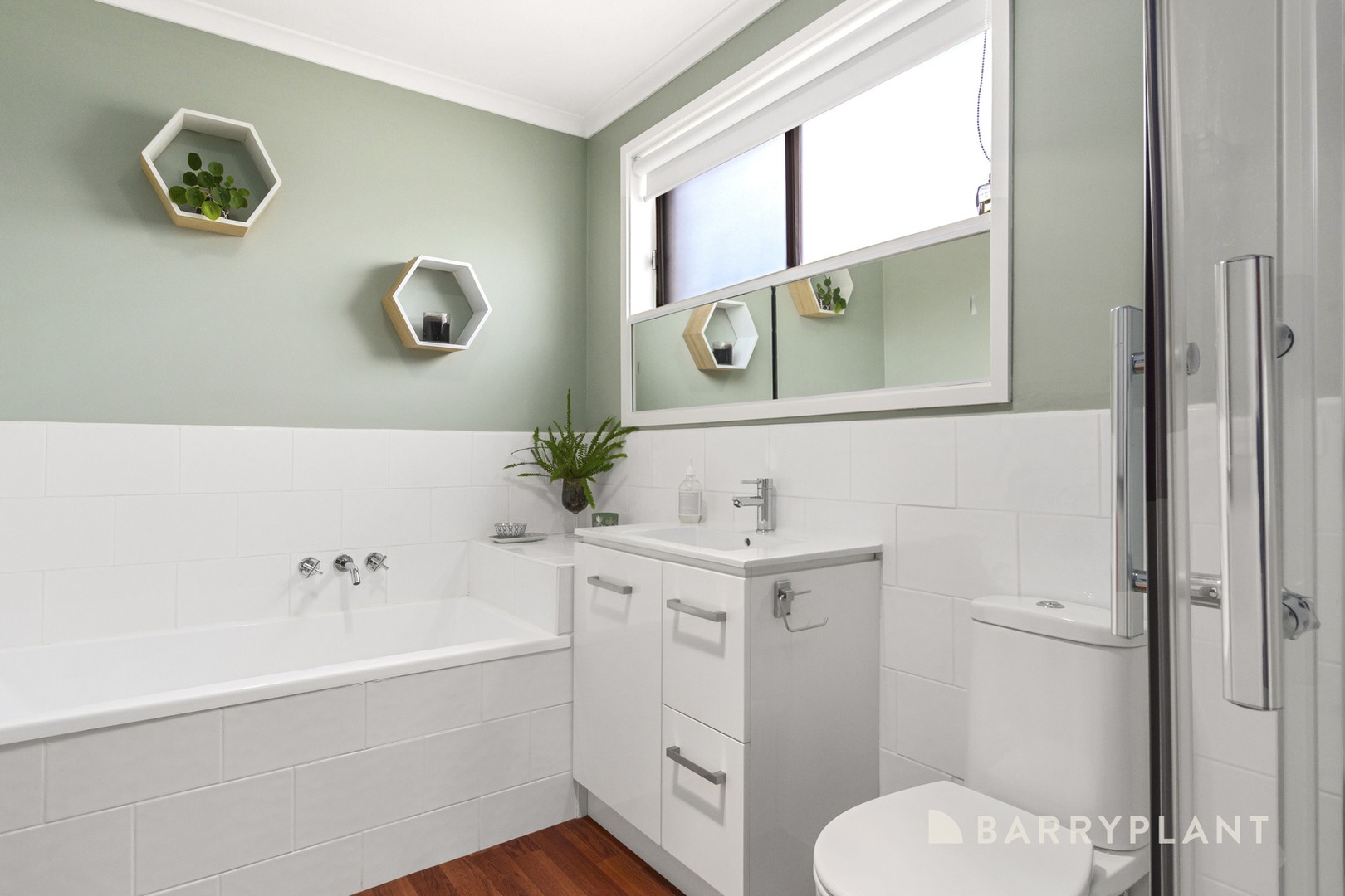 27/56-60 Hamilton Road, Bayswater North, VIC 3153, Bayswater North - Thumbnail 6