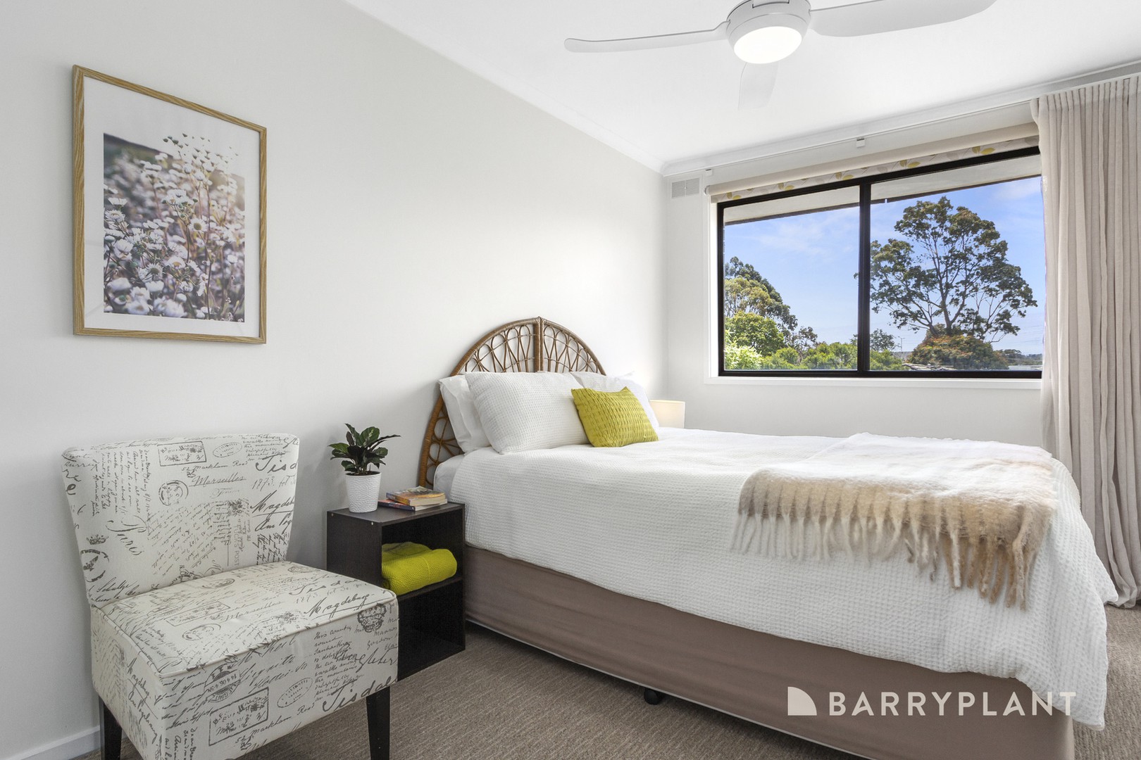 27/56-60 Hamilton Road, Bayswater North, VIC 3153, Bayswater North - Thumbnail 7