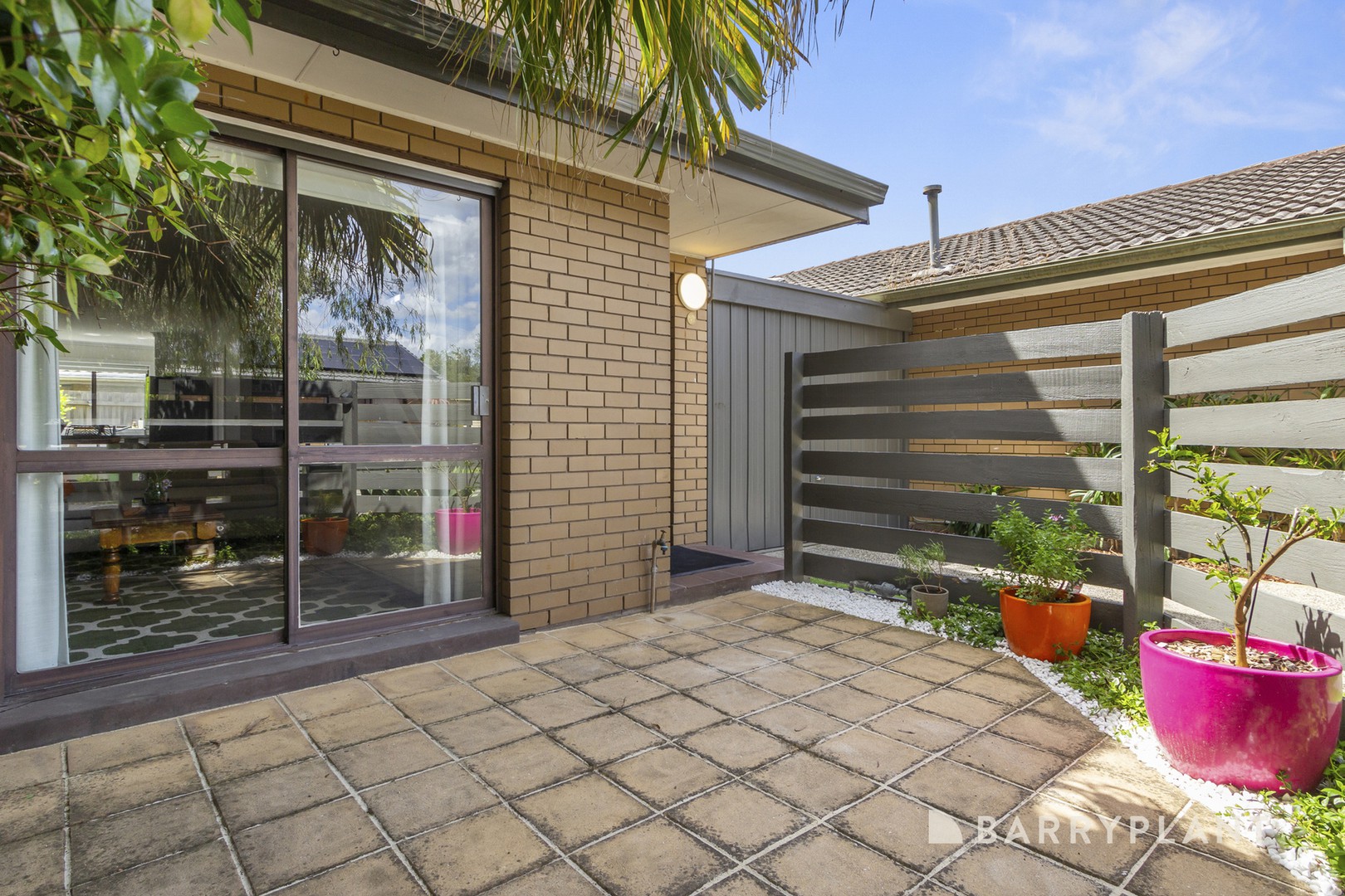27/56-60 Hamilton Road, Bayswater North, VIC 3153, Bayswater North - Thumbnail 8