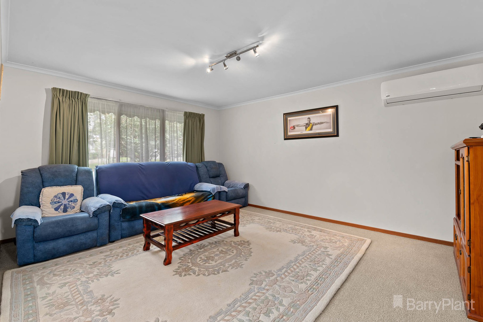 27/7-9 Denise Court, Narre Warren, VIC 3805, Narre Warren - Thumbnail 2
