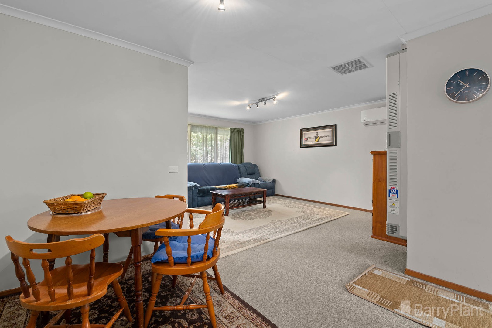 27/7-9 Denise Court, Narre Warren, VIC 3805, Narre Warren - Thumbnail 3