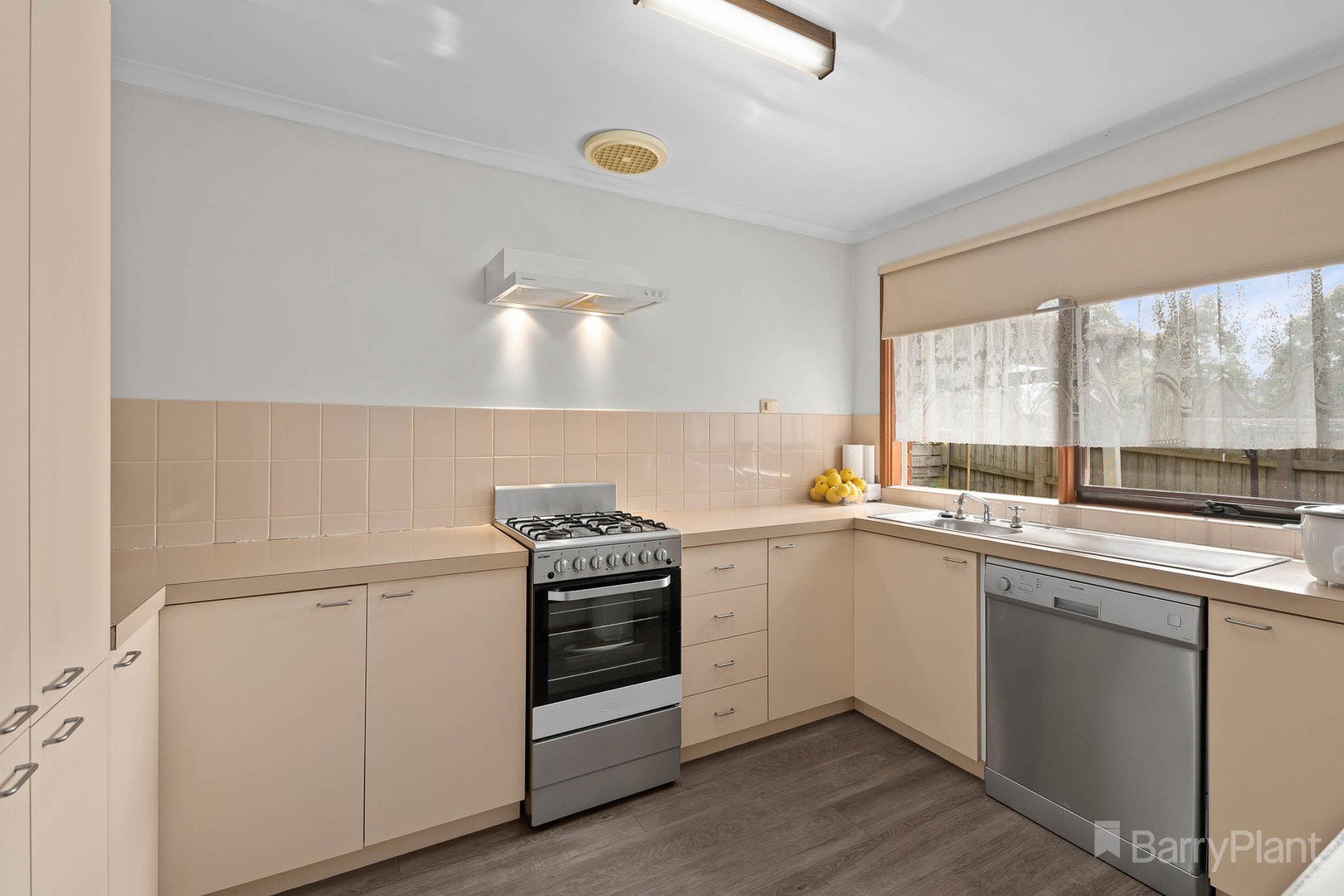 27/7-9 Denise Court, Narre Warren, VIC 3805, Narre Warren - Thumbnail 4