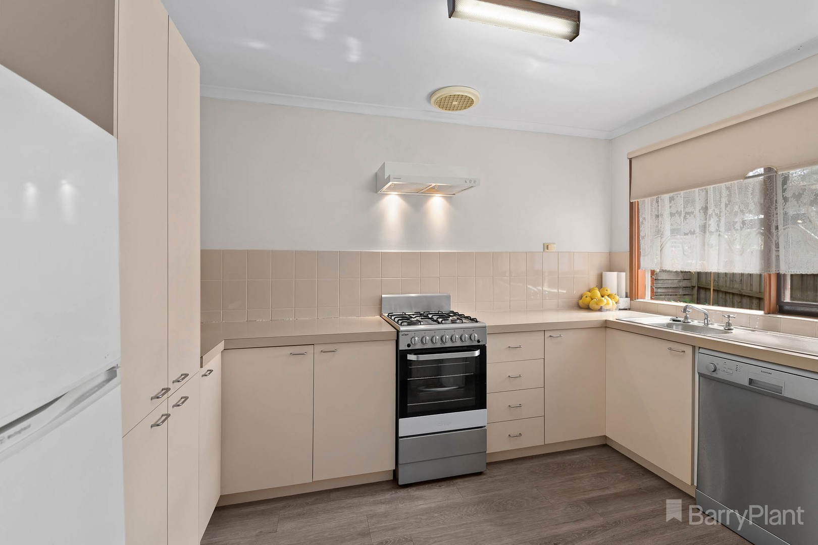 27/7-9 Denise Court, Narre Warren, VIC 3805, Narre Warren - Thumbnail 5