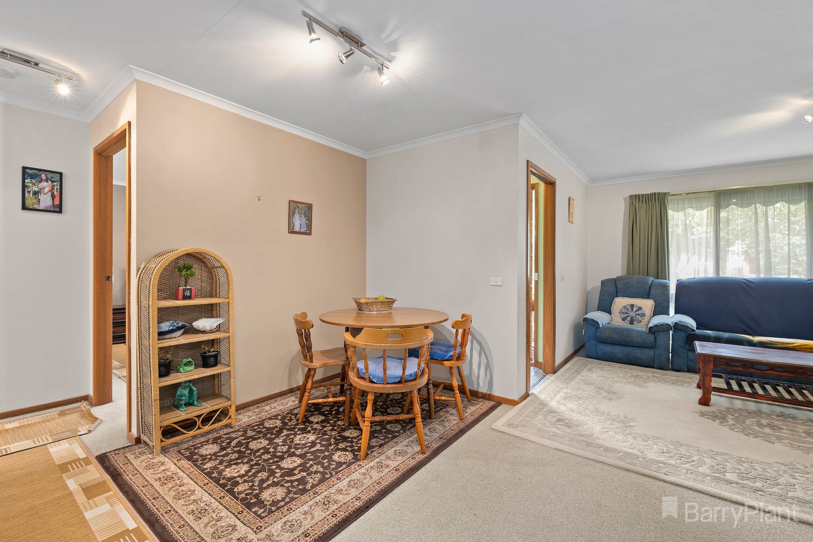 27/7-9 Denise Court, Narre Warren, VIC 3805, Narre Warren - Thumbnail 6