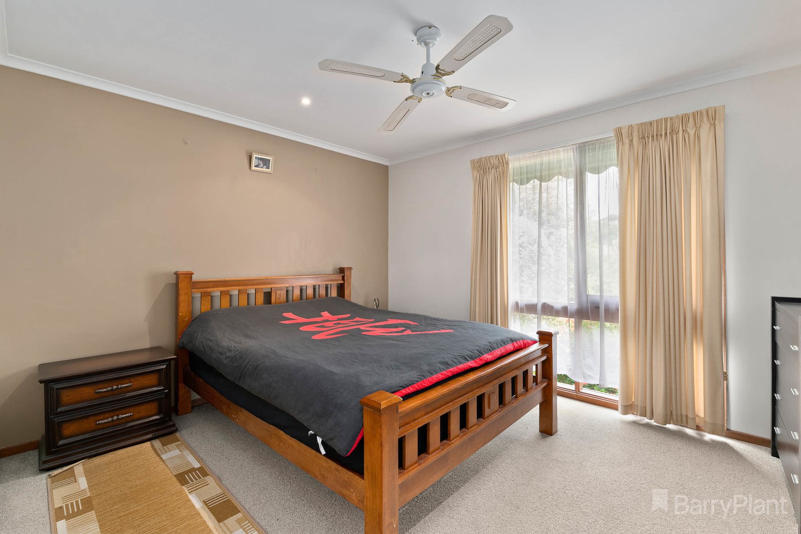 27/7-9 Denise Court, Narre Warren, VIC 3805, Narre Warren - Thumbnail 7