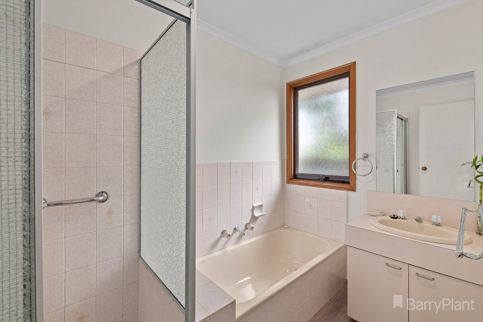 27/7-9 Denise Court, Narre Warren, VIC 3805, Narre Warren - Thumbnail 8