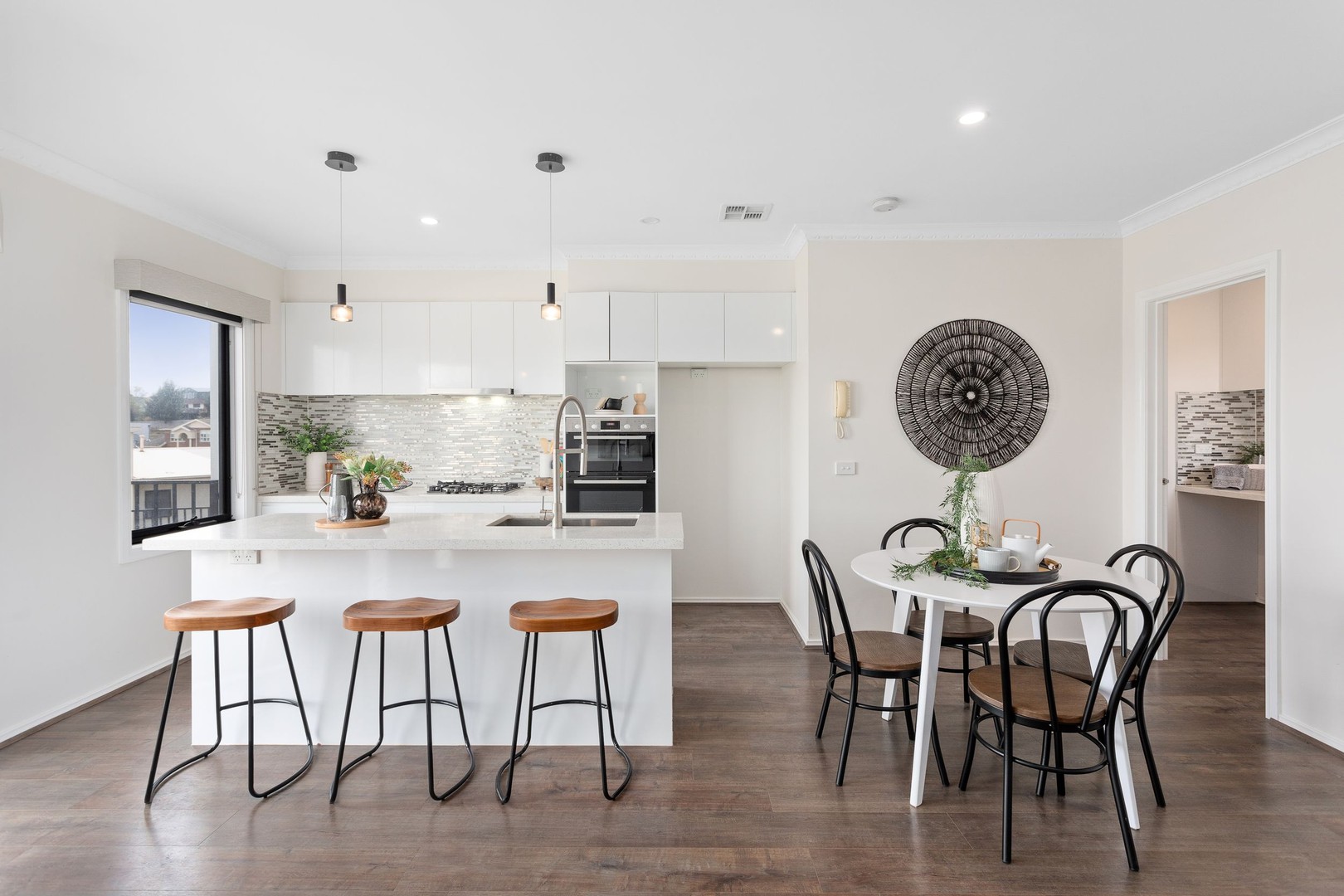 27/70-72 Coghlan Street, Niddrie, VIC 3042, Niddrie - Thumbnail 2