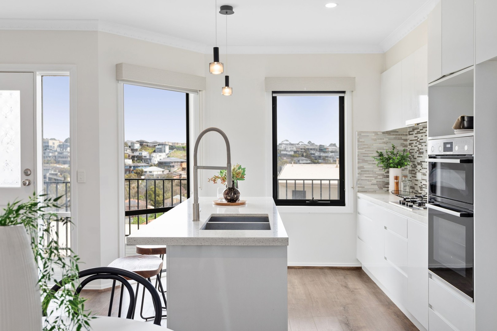 27/70-72 Coghlan Street, Niddrie, VIC 3042, Niddrie - Thumbnail 4