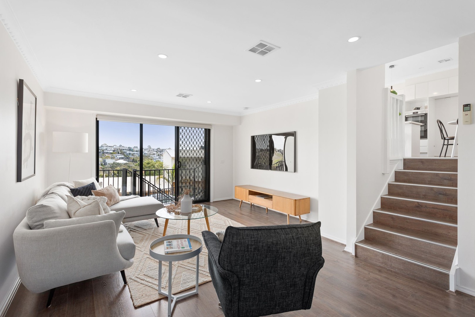 27/70-72 Coghlan Street, Niddrie, VIC 3042, Niddrie - Thumbnail 5