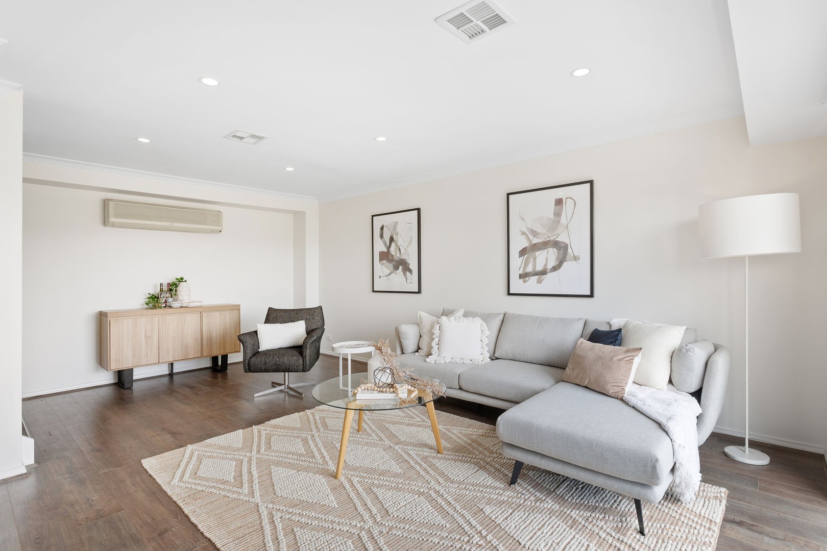 27/70-72 Coghlan Street, Niddrie, VIC 3042, Niddrie - Thumbnail 6