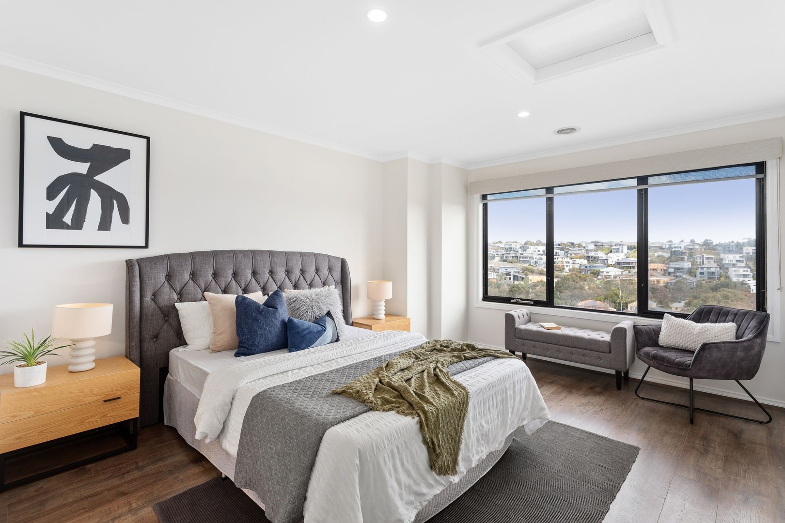 27/70-72 Coghlan Street, Niddrie, VIC 3042, Niddrie - Thumbnail 7