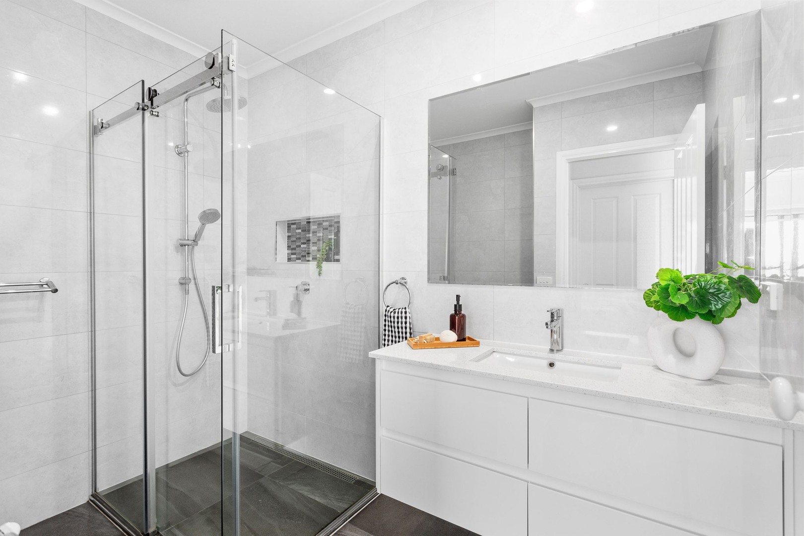 27/70-72 Coghlan Street, Niddrie, VIC 3042, Niddrie - Thumbnail 8