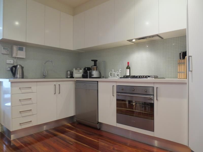 27/765-767 Doncaster Road, Doncaster, VIC 3108, Doncaster - Thumbnail 2