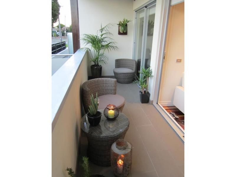 27/765-767 Doncaster Road, Doncaster, VIC 3108, Doncaster - Thumbnail 4