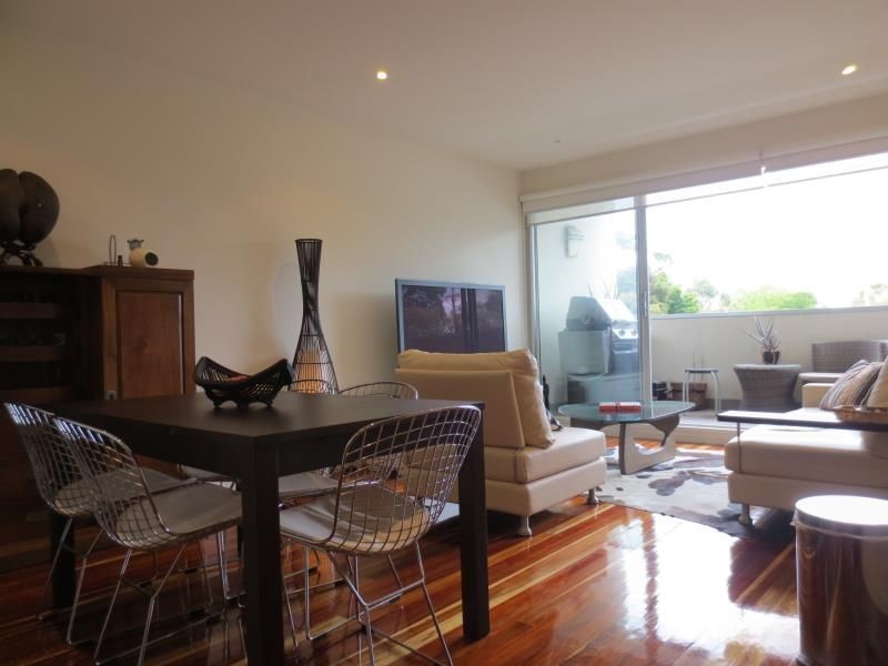 27/765-767 Doncaster Road, Doncaster, VIC 3108, Doncaster - Thumbnail 5