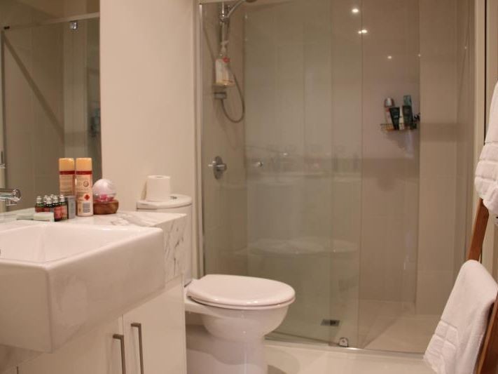 27/765-767 Doncaster Road, Doncaster, VIC 3108, Doncaster - Thumbnail 6