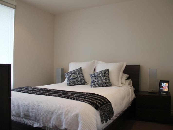 27/765-767 Doncaster Road, Doncaster, VIC 3108, Doncaster - Thumbnail 7