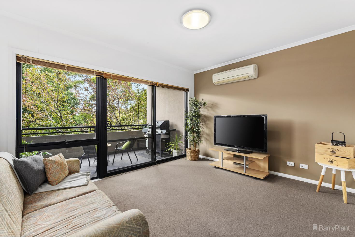27/78 Manningham Road, Bulleen, VIC 3105, Bulleen - Thumbnail 2