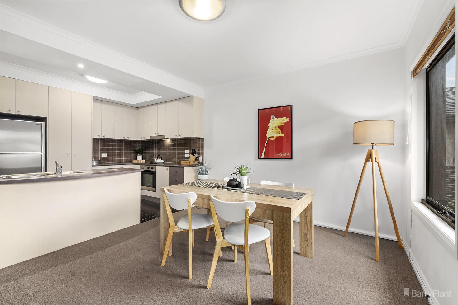 27/78 Manningham Road, Bulleen, VIC 3105, Bulleen - Thumbnail 3