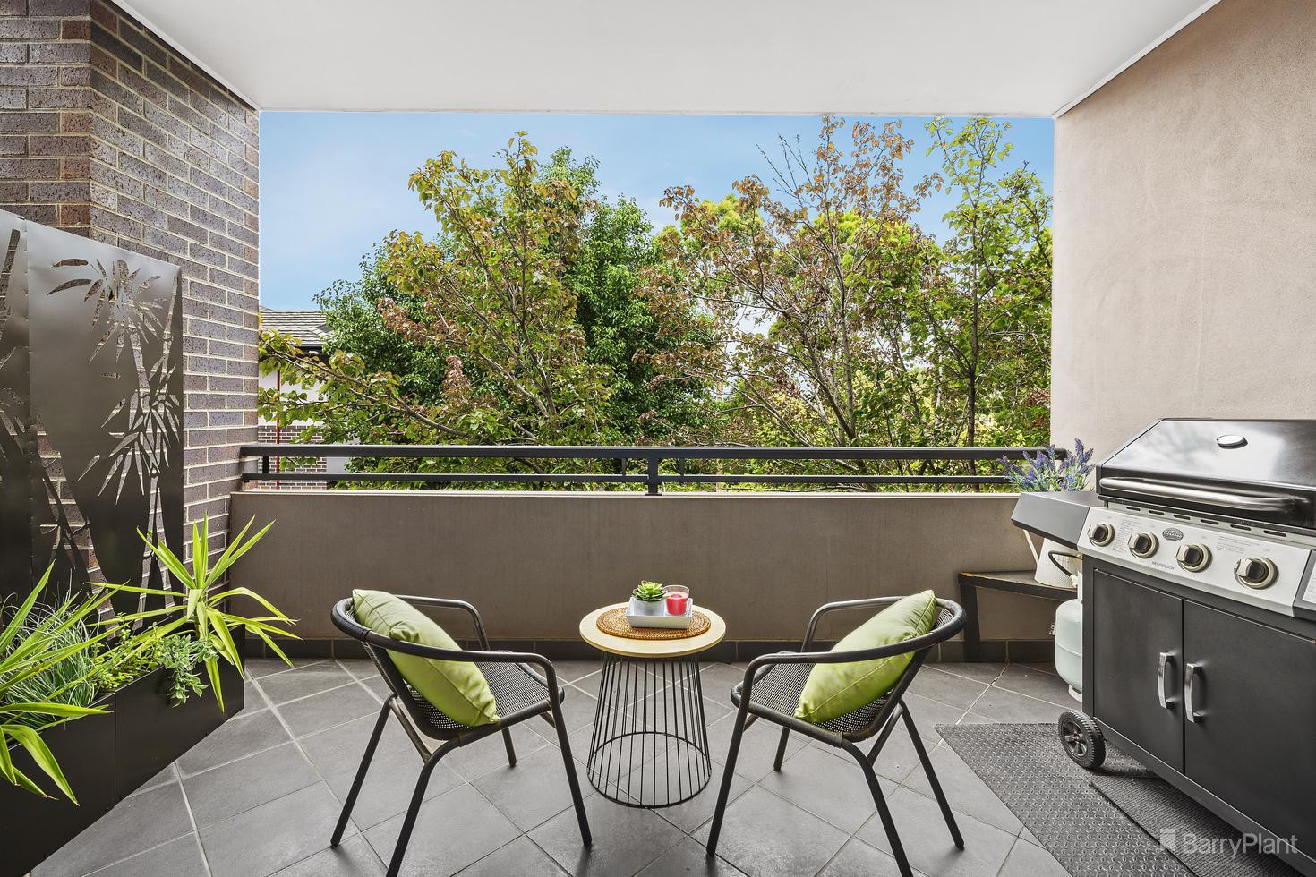 27/78 Manningham Road, Bulleen, VIC 3105, Bulleen - Thumbnail 5